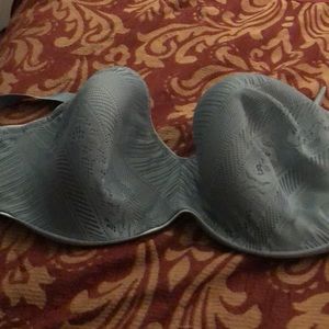 Woman’s Third Love 38c Bra